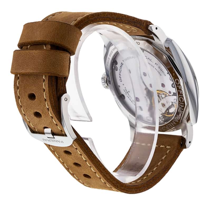 Panerai Radiomir 1940 3 Days PAM00690